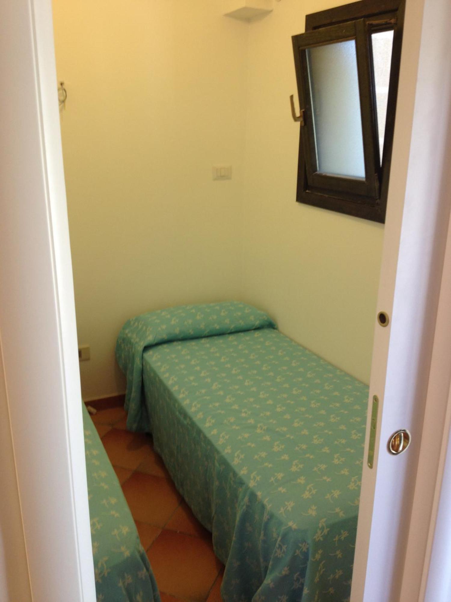 Villa Al Mare Baia Emiri Mazzaforno Cefalu Luaran gambar