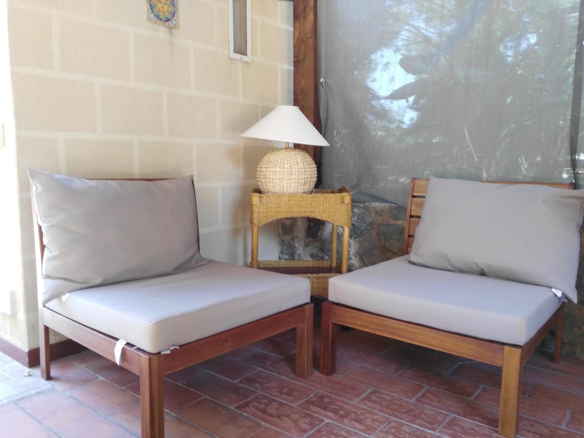 Villa Al Mare Baia Emiri Mazzaforno Cefalu Luaran gambar