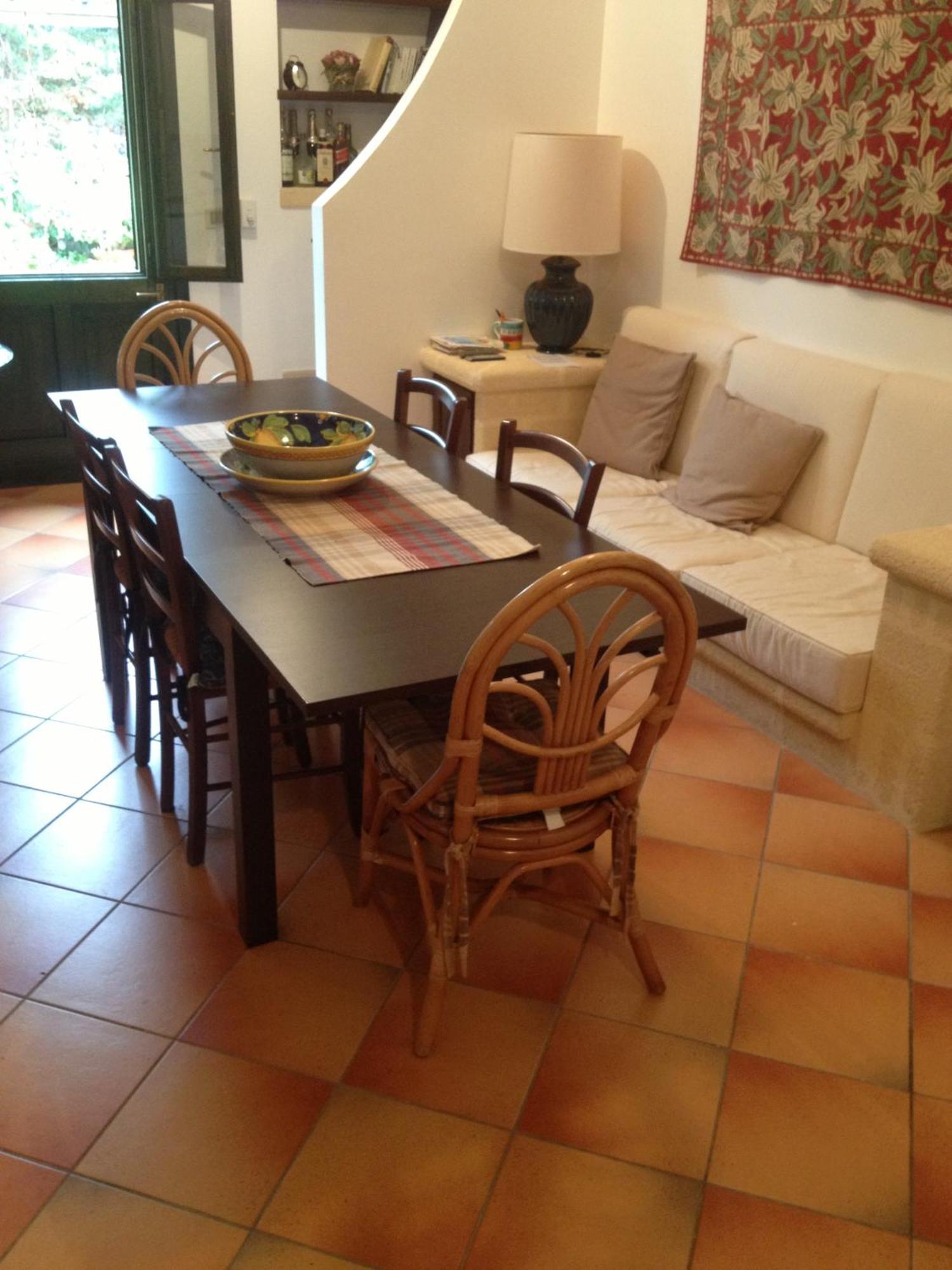 Villa Al Mare Baia Emiri Mazzaforno Cefalu Luaran gambar