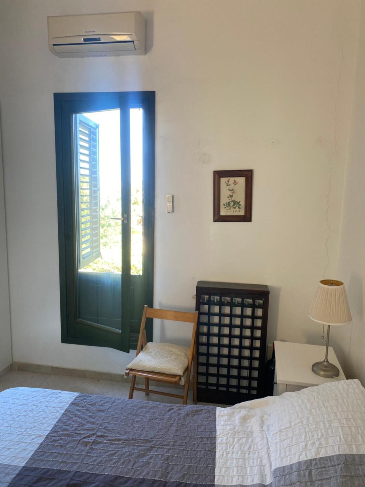 Villa Al Mare Baia Emiri Mazzaforno Cefalu Luaran gambar
