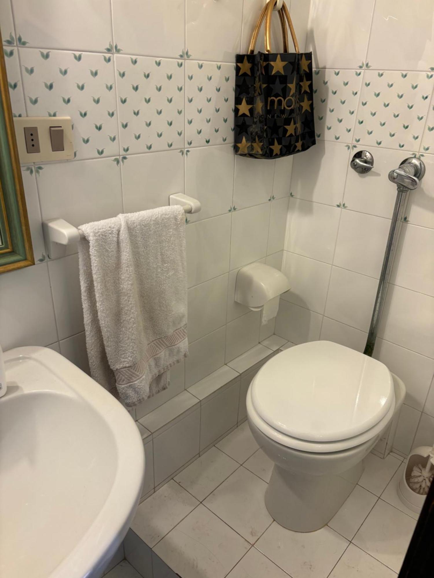 Villa Al Mare Baia Emiri Mazzaforno Cefalu Luaran gambar