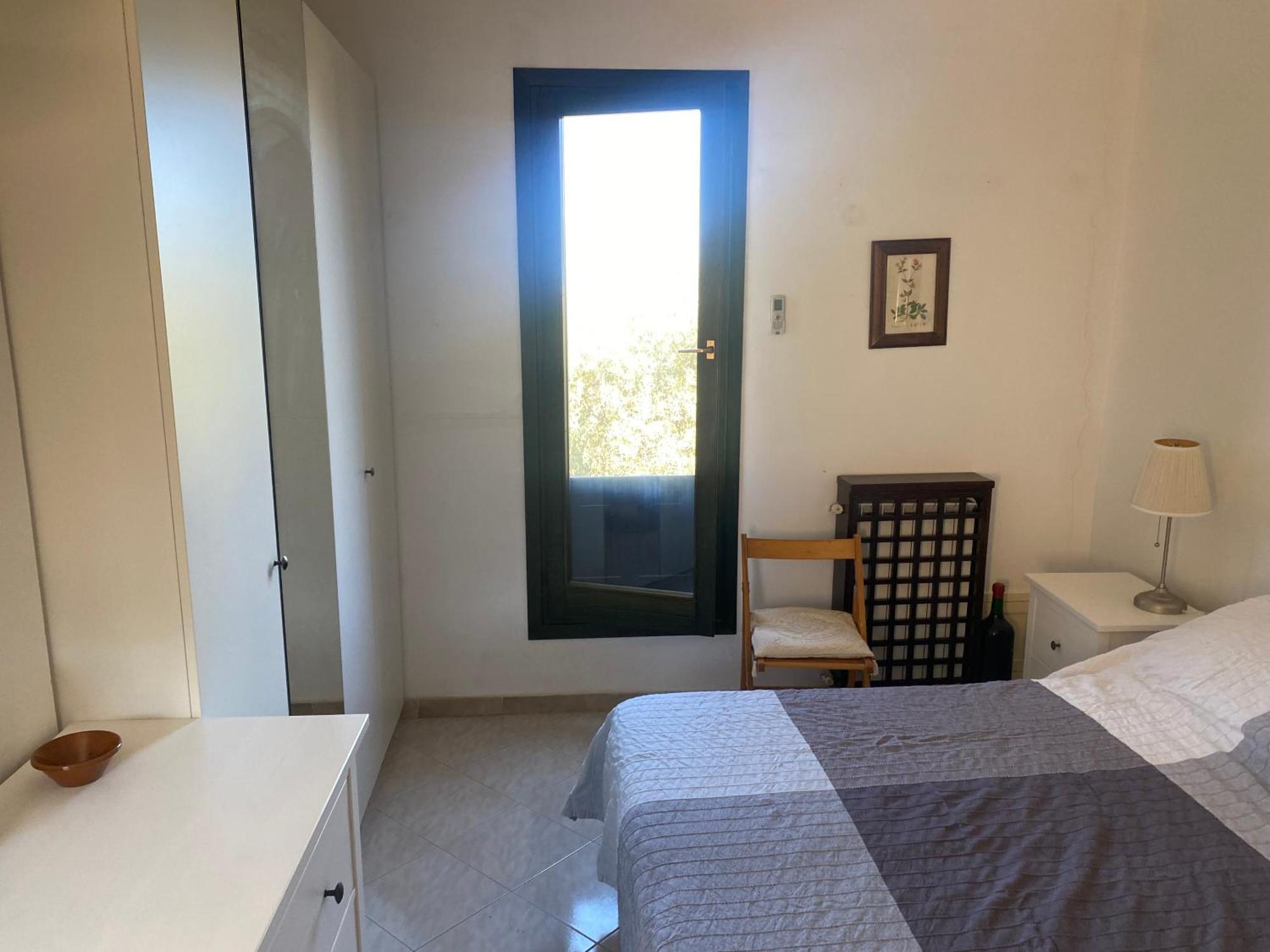 Villa Al Mare Baia Emiri Mazzaforno Cefalu Luaran gambar