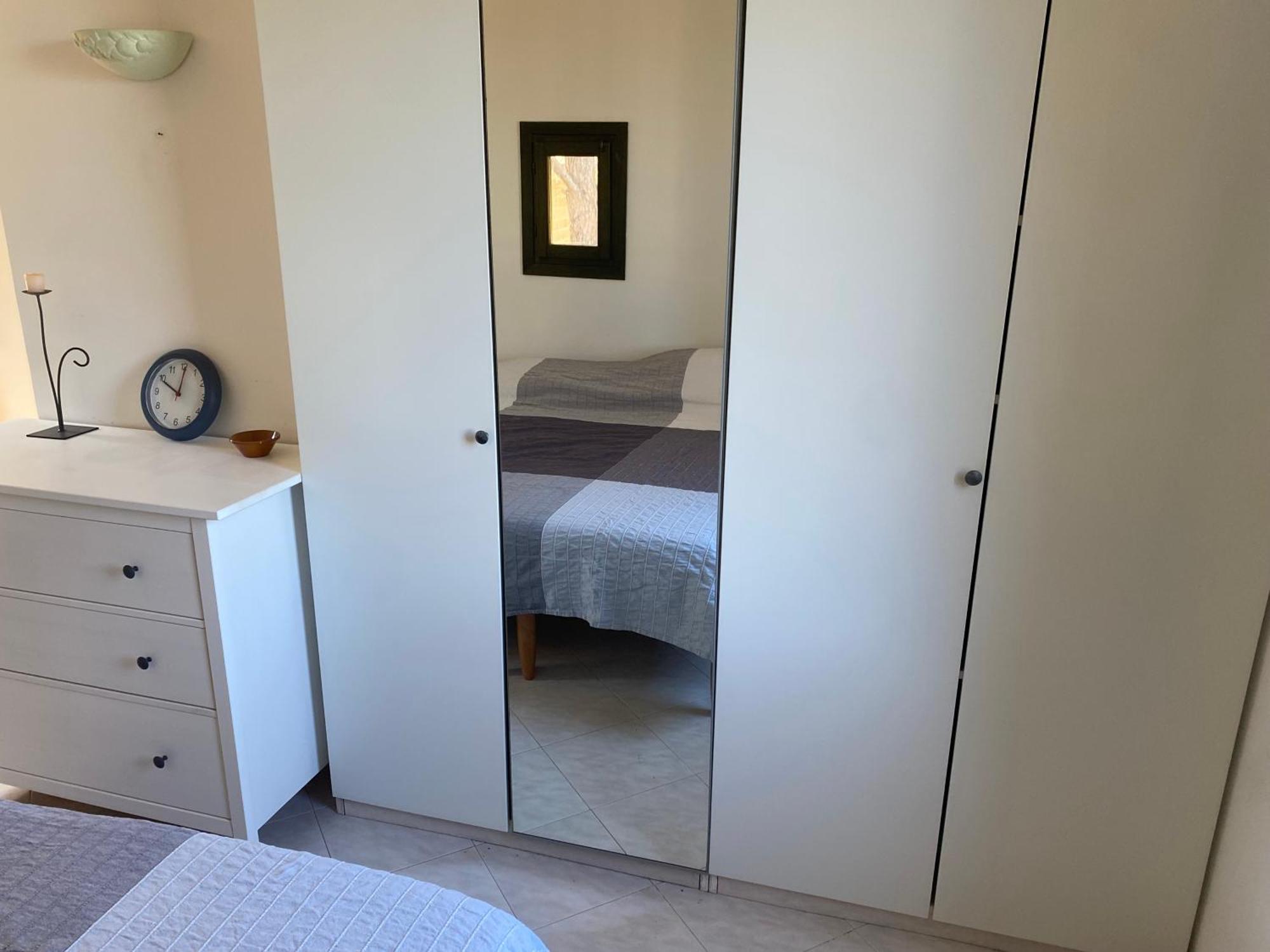Villa Al Mare Baia Emiri Mazzaforno Cefalu Luaran gambar
